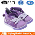 Lovely and Sweet Kids Shoes Sneaker School Shoes